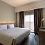 Hotel Santika Siligita Nusa Dua
