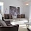 Livin Mykonos Hotel- Adults Only