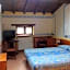 Albergo Giulia Gonzaga