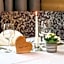 Hotel Goldene Rose