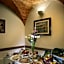 Grand Hotel Plaza & Locanda Maggiore