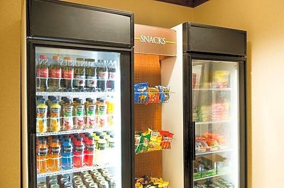 Staybridge Suites North Charleston
