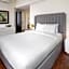 Hotel Brexton, Trademark Collection by Wyndham