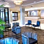 DoubleTree by Hilton Milwaukee Downtown
