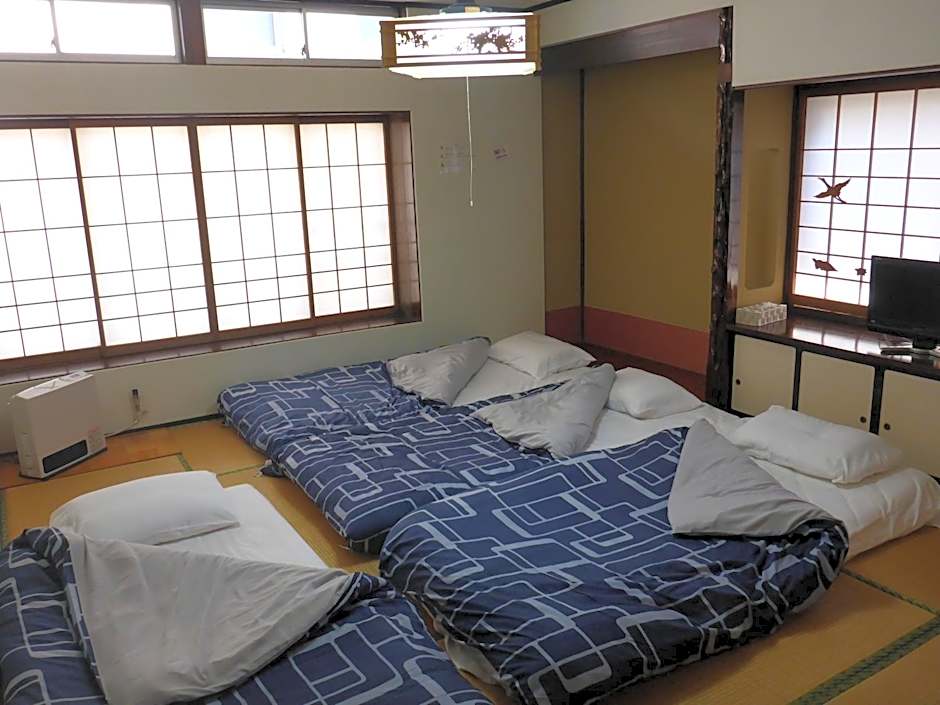 Nozawa Dream