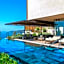 Lujo Hotel Bodrum