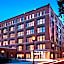 Residence Inn by Marriott Boston Downtown/Seaport