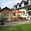 Landhotel Pockau