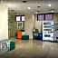 Pearl Hotel Kasai