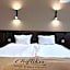 Chiflika Family Hotel