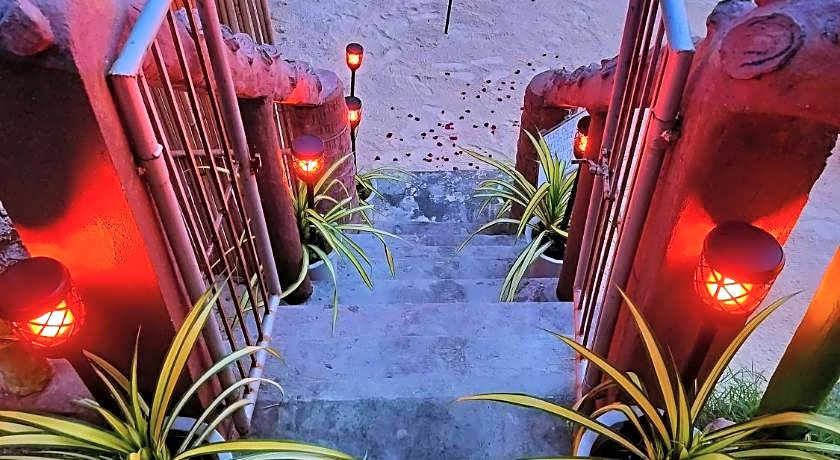 Swakihan Guest House