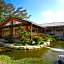 Flying Villa
