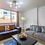 Suites 259 Condesa