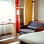Ibis Wroclaw Centrum