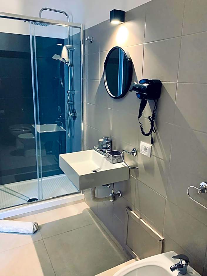 B&B Ungheria Ottantaquattro