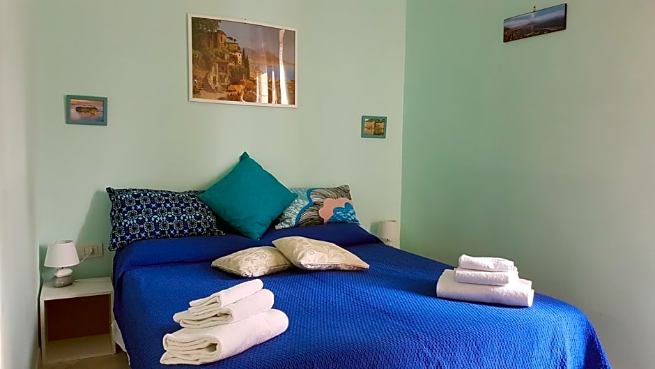 A Casa di Arturo