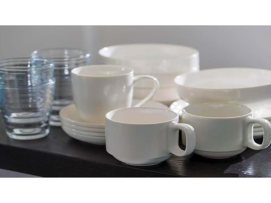 Hotel Thomas Nago - Vacation STAY 40430v