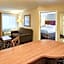 Best Western Plus Wausau/Rothschild Hotel