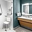Homewood Suites By Hilton Fayetteville Arkansas