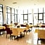 Lavande Hotels Wanzai Ancient City