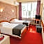 Hotel Olimp