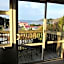 The Bay Motel