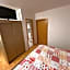 Hotel Bielatal