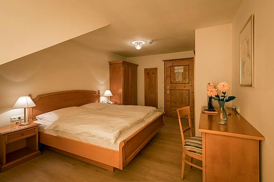 Hotel Gasthof Mostwastl