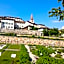 Villa Monica