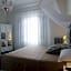 B&B 7 Rooms