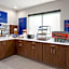 Holiday Inn Express Hotel & Suites Dubois By IHG