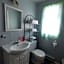 Motel Canadien