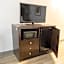 Best Western Plus Duncanville/Dallas