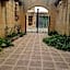 Ta' Karkar Villa Bed and Breakfast