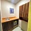 Suites Cárdon