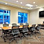 Hyatt Place Chicago/Downtown - The Loop