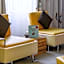 Ibis Styles Hotel Berlin Mitte