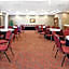 Holiday Inn Express and Suites Calgary University By IHG