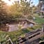 Waterview Gardens B&B