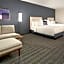 Courtyard by Marriott Toronto Markham