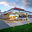 Super 8 by Wyndham Perrysburg/Toledo