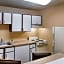 Extended Stay America Suites - Oklahoma City - Northwest