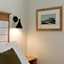 The Waverly 100 Inn at Old Beach