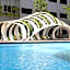 Puchong Skypod Residence @ Hostay