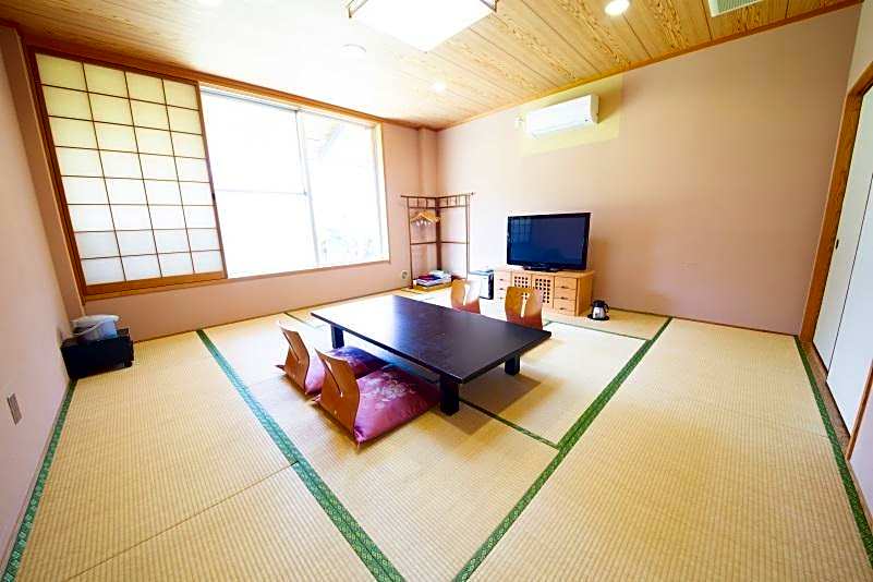 Kinta no sato