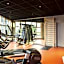 ibis Le Havre Centre