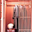 SO/ Paris Hotel