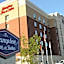 Hampton Inn By Hilton & Suites Dallas/Lewisville-Vista Ridge Mall, Tx