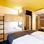 B&B Hotel Heilbronn