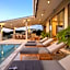 SAMUI SUNSETS LUXURY VILLAS